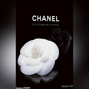 New Bundle for @baileymarieleo